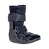 McKesson Walker Boot