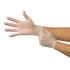 Derma Free Exam Glove
