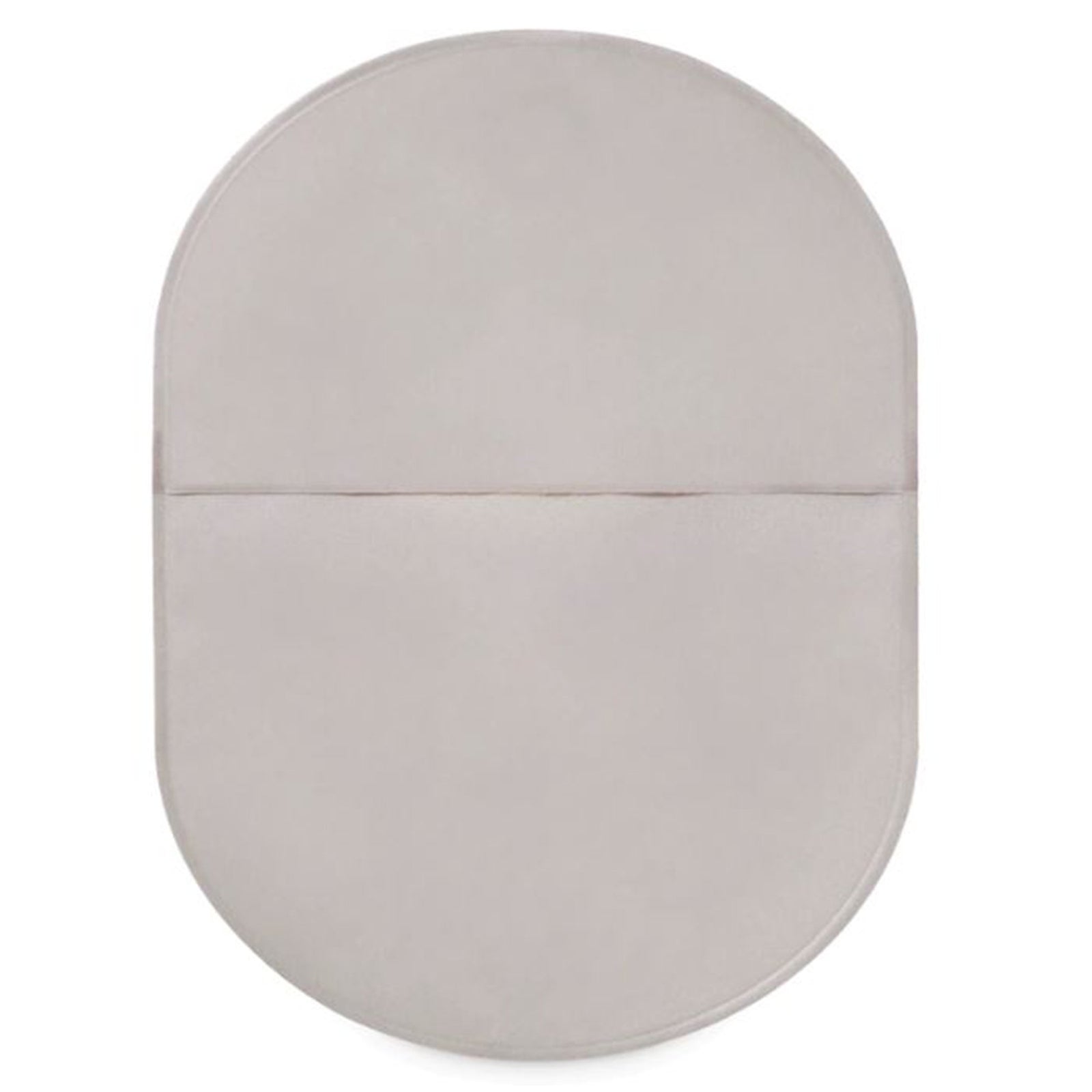 Coloplast SenSura Mio Flex MAXI Closed Pouch