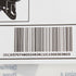 Perfit ACE® Rigid Cervical Collar
