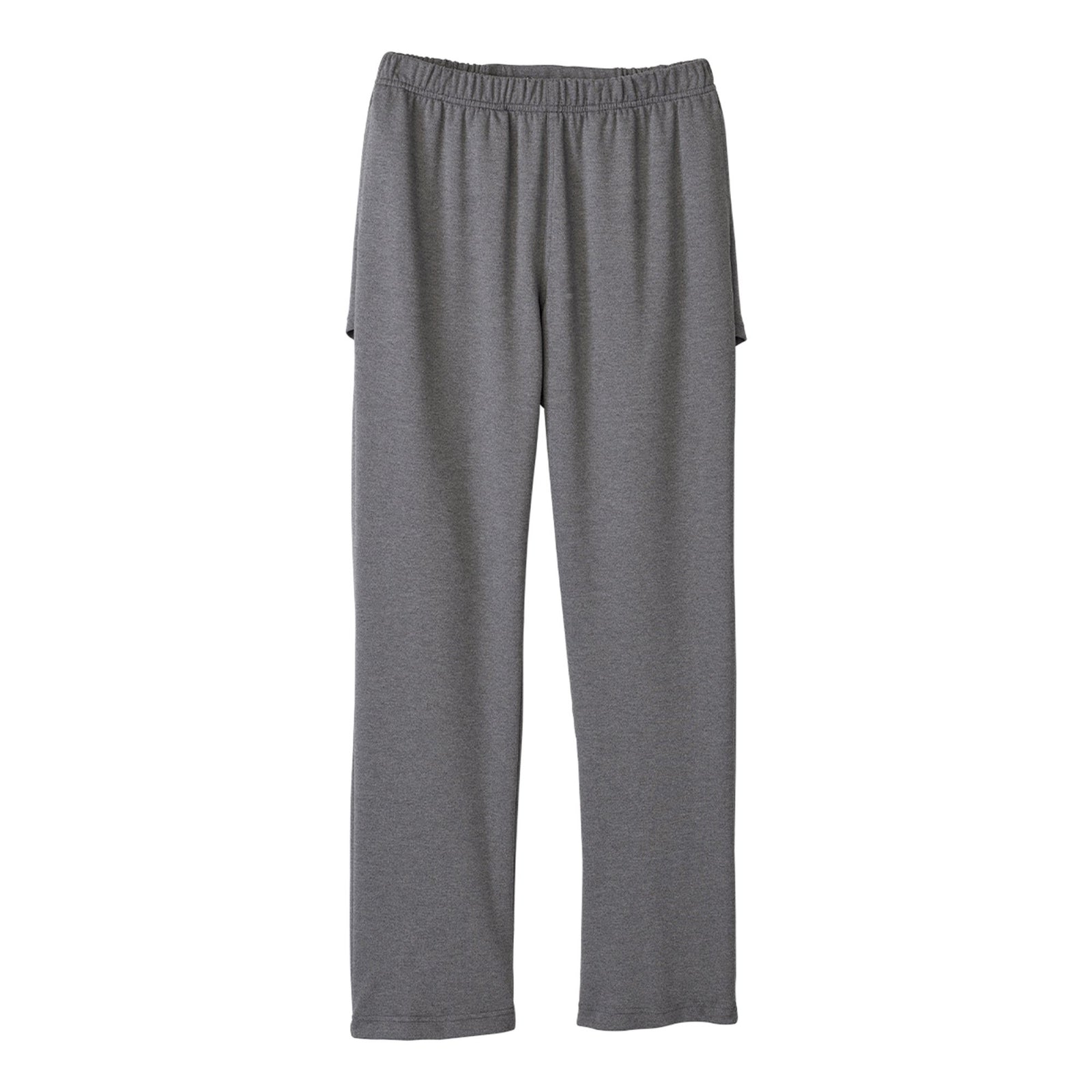 Silverts Adaptive Pants