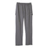 Silverts Adaptive Pants