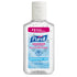 Purell Advanced Hand Sanitizer Refreshing Gel