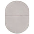 SenSura Mio One-Piece Closed End Opaque Filtered Ostomy Pouch