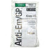 JOBST Anti-Em/GPT Anti-Embolism Stocking