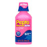 Pepto Bismol Anti-Diarrheal