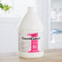 Metrex CaviCide1 Surface Disinfectant Decontaminant Cleaner