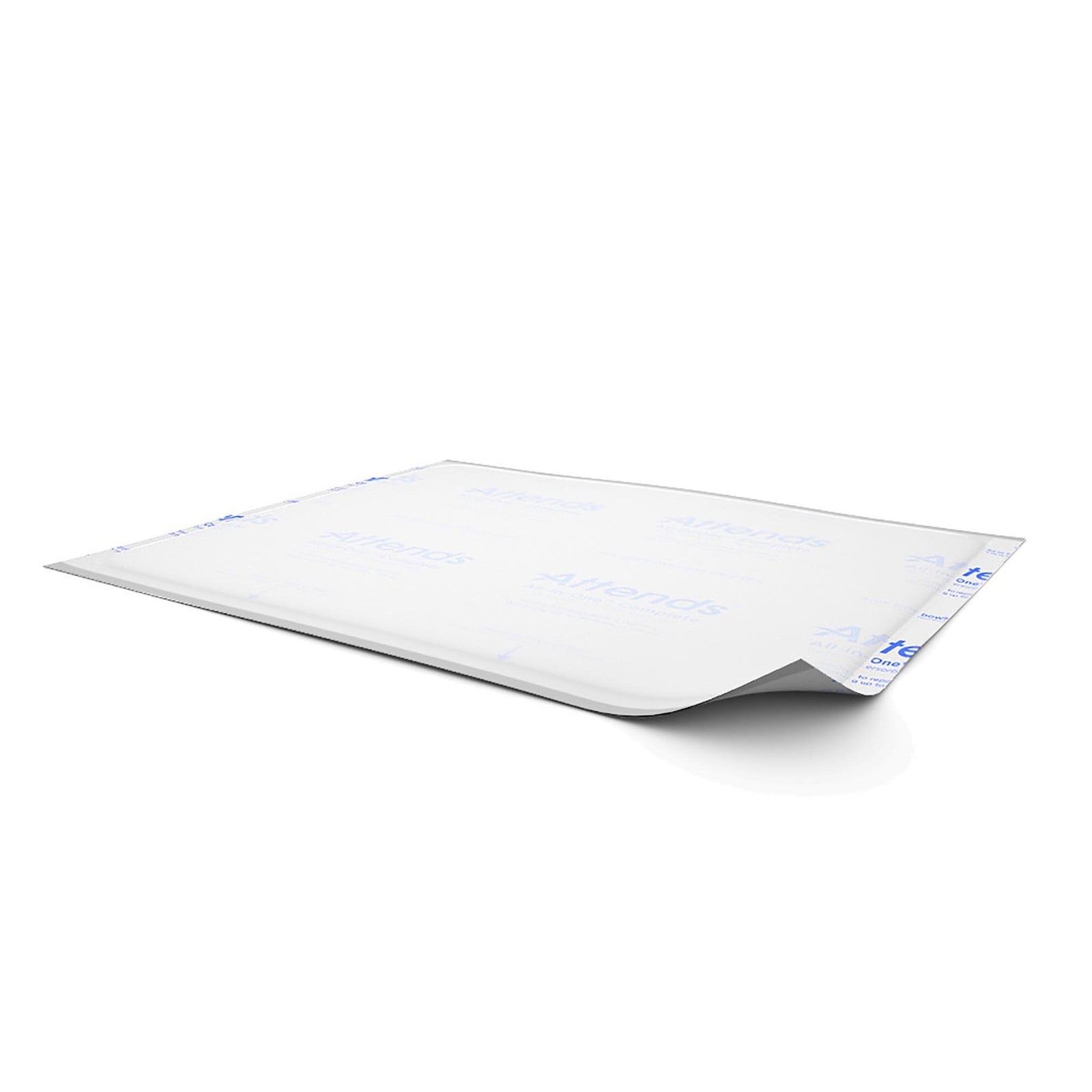 Attends Supersorb Advanced Disposable Underpad
