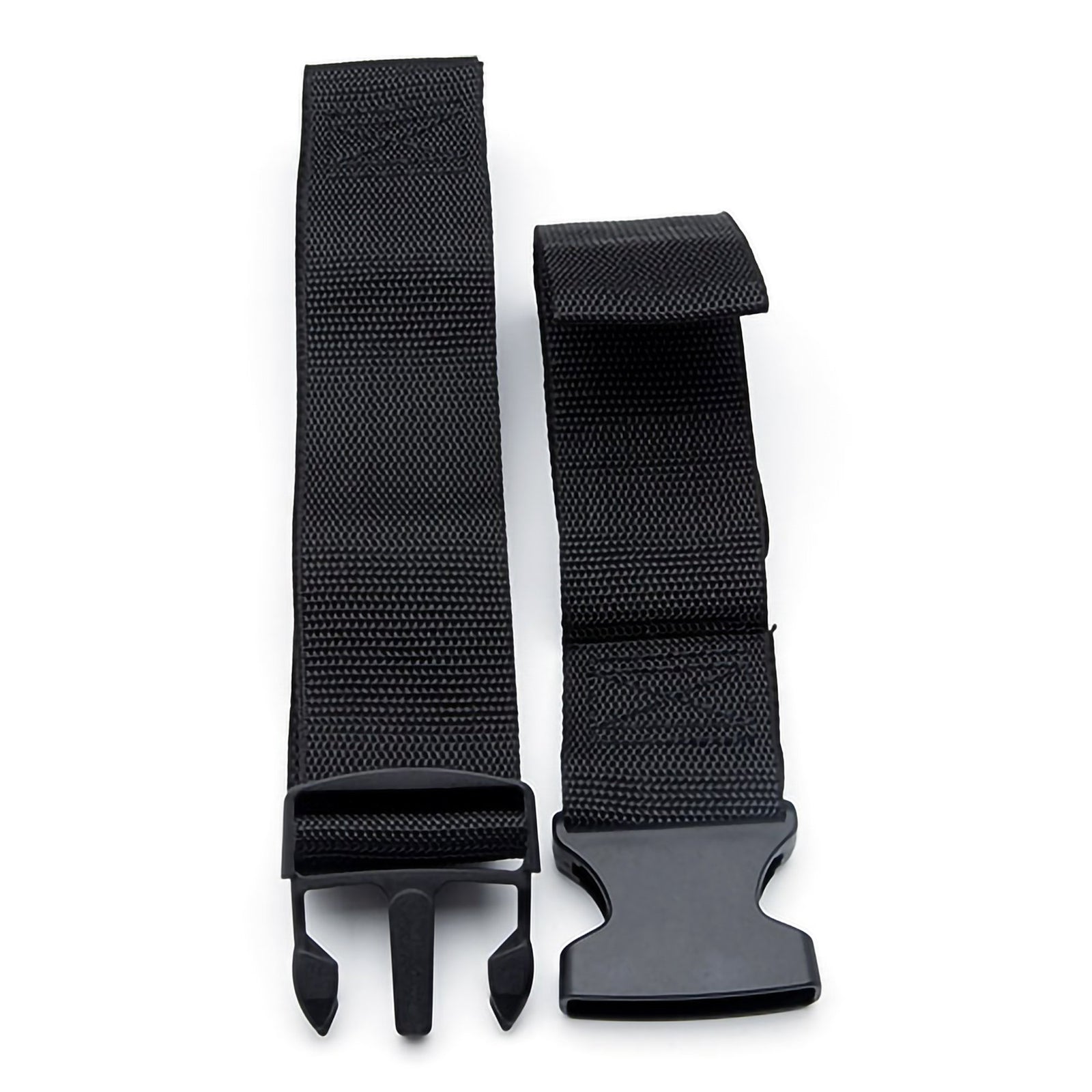 McKesson Backboard/Stretcher Strap