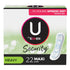 U by Kotex Feminine Pad