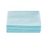 McKesson Procedure Towel