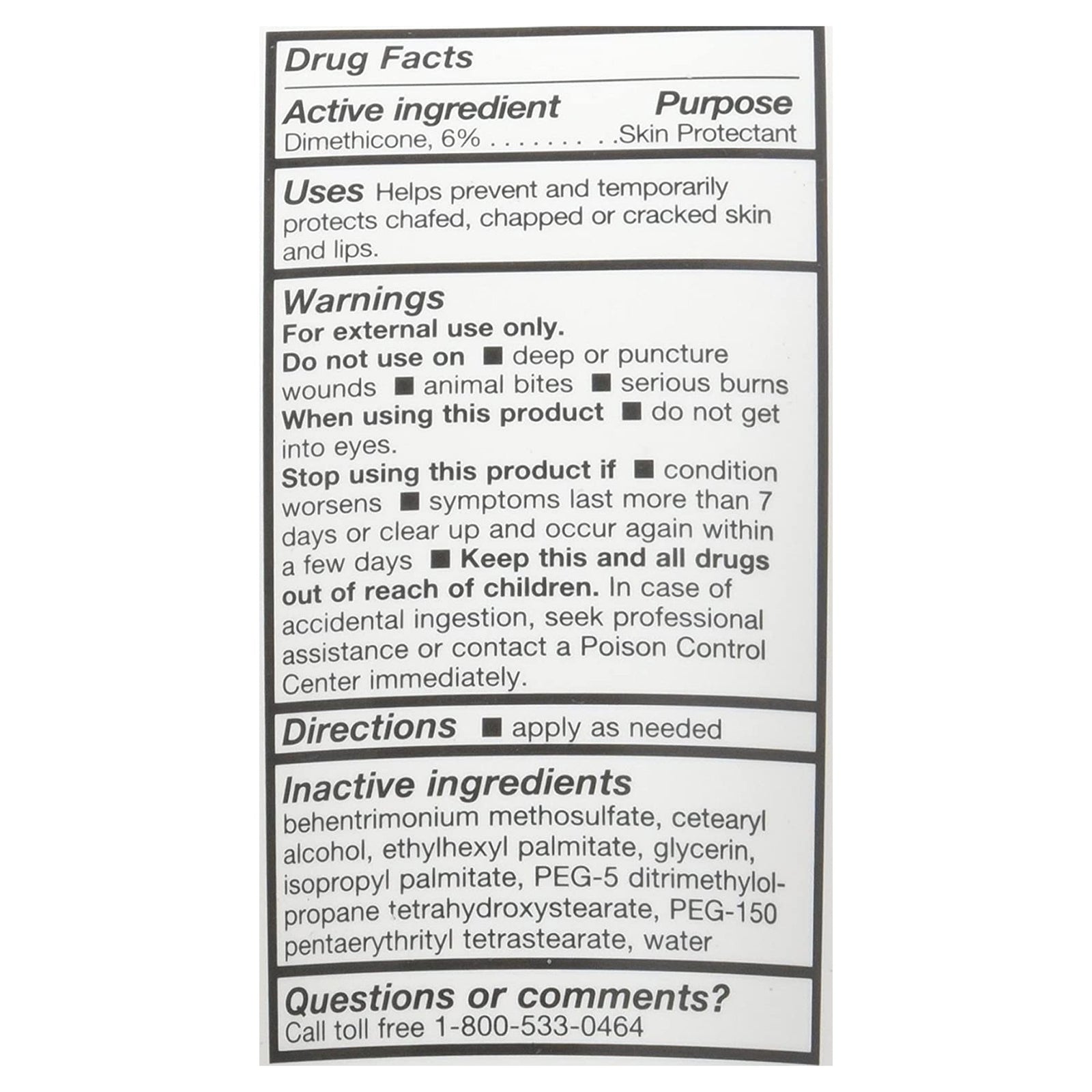 Sween 24 Hand And Body Moisturizer