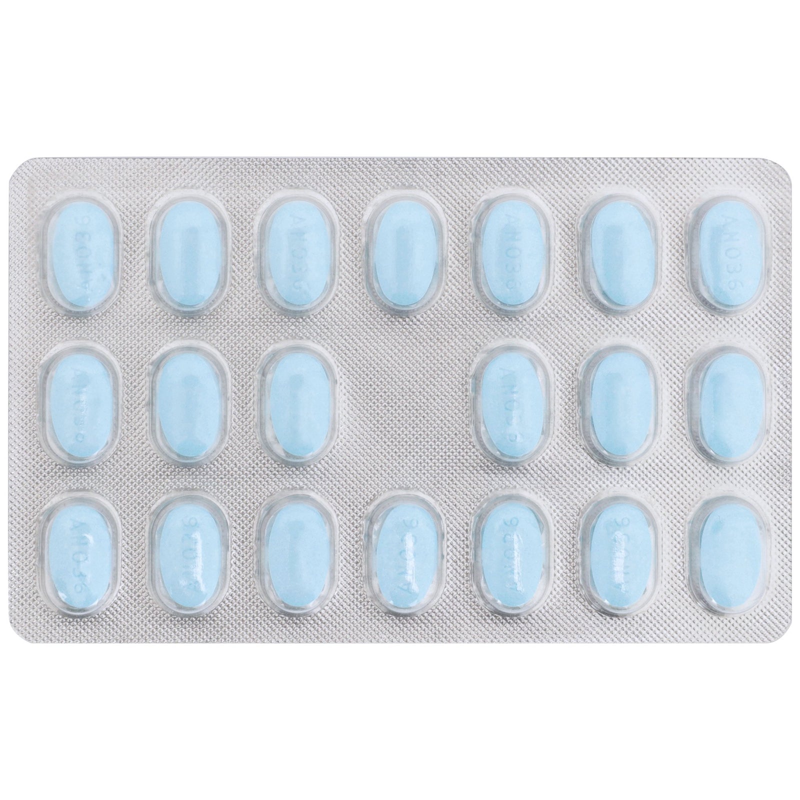 sunmark Mucus Relief Expectorant