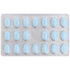 sunmark Mucus Relief Expectorant