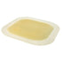 DermaFilm Hydrocolloid Dressing