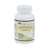 Health-Star Acidophillus Probiotic Dietary Supplement