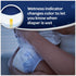 Huggies Overnites Unisex Baby Diaper