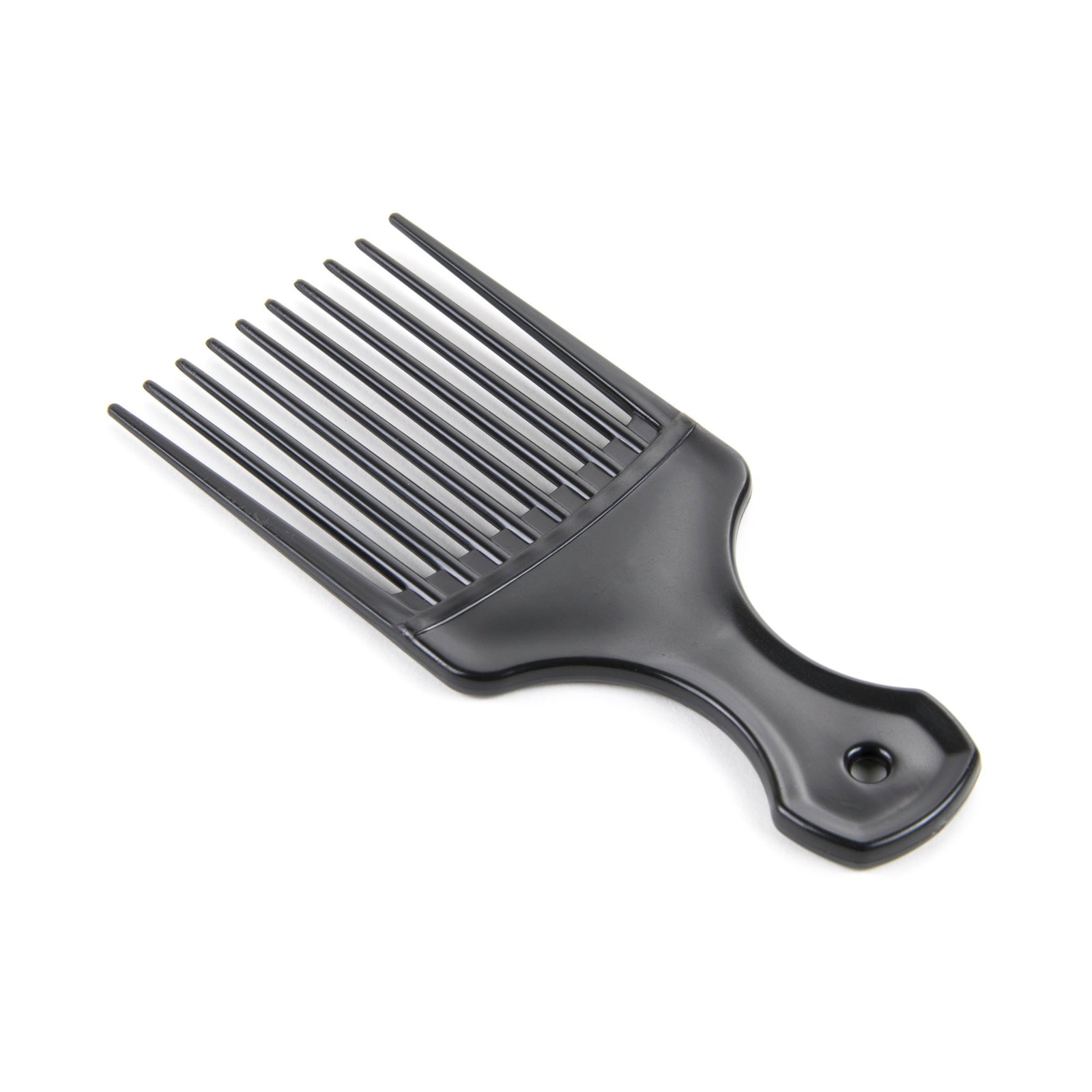 McKesson Mini Hair Pick