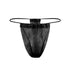 Reflections Thong Panty