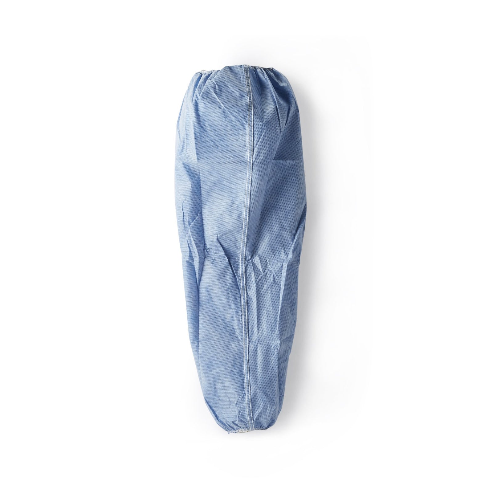 Cardinal Health Sleeve Protector