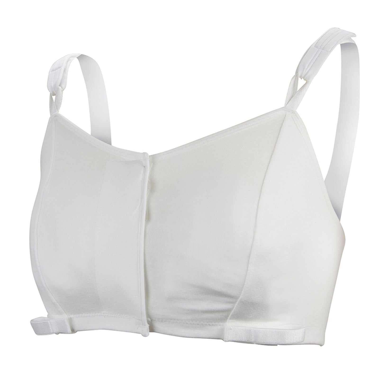 McKesson Post-Surgical Bra