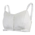 McKesson Post-Surgical Bra