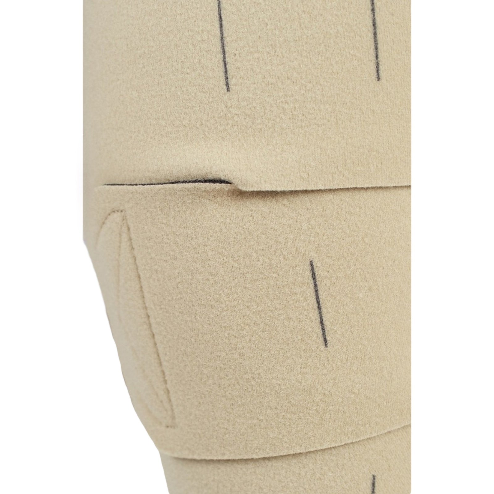 circaid juxtalite Compression Wrap