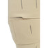 circaid juxtalite Compression Wrap