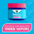 Vicks BabyRub Children's Chest Rub