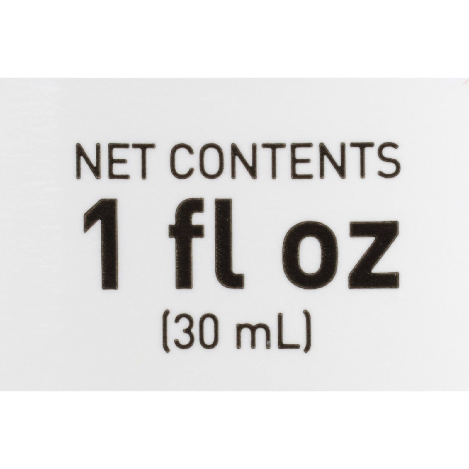 McKesson Ostomy Pouch Deodorizer