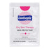 Lantiseptic Dry Skin Therapy Skin Protectant