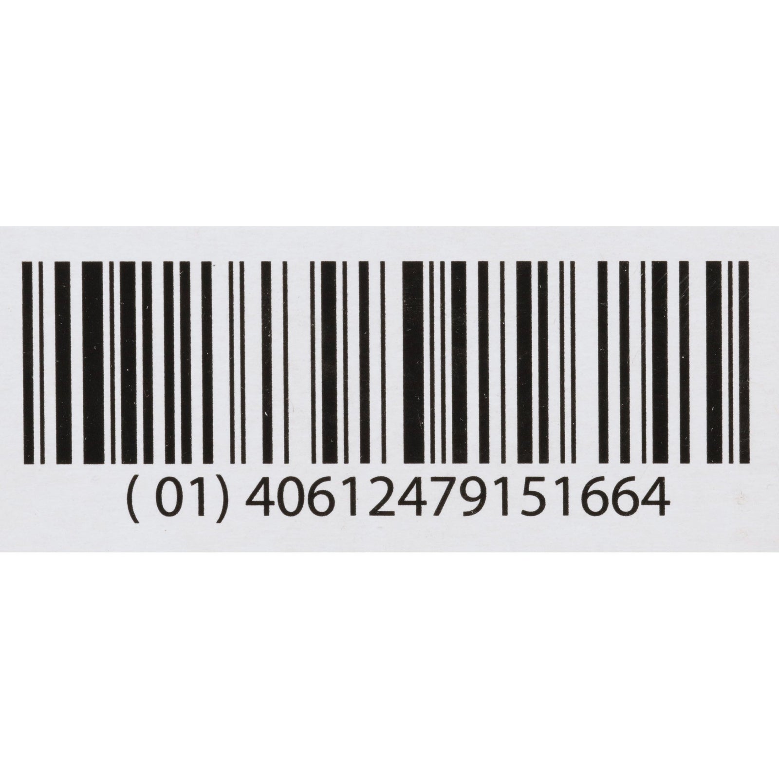 McKesson Self-adherent Closure Cohesive Bandage