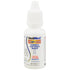 NeilMed Clearcanal Earwax Softener Drops