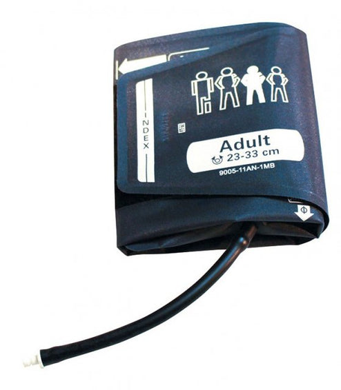 ADC Reusable Blood Pressure Cuff