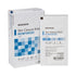 McKesson Skin Closure Strip