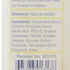 Dawn Mist Deodorant