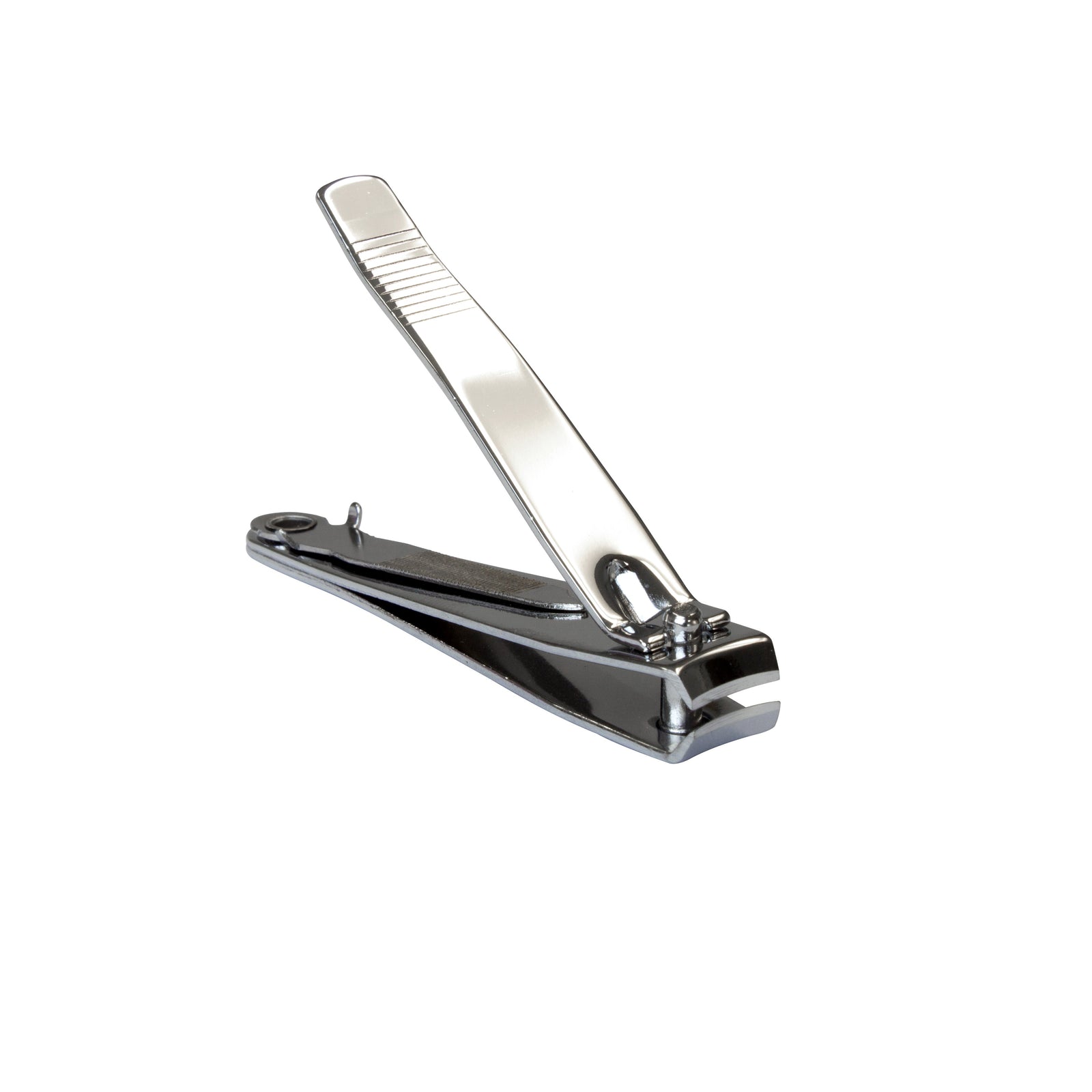 Dynarex Toenail Clippers
