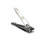 Dynarex Toenail Clippers