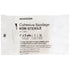 McKesson Self-adherent Closure Cohesive Bandage