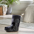 McKesson Walker Boot