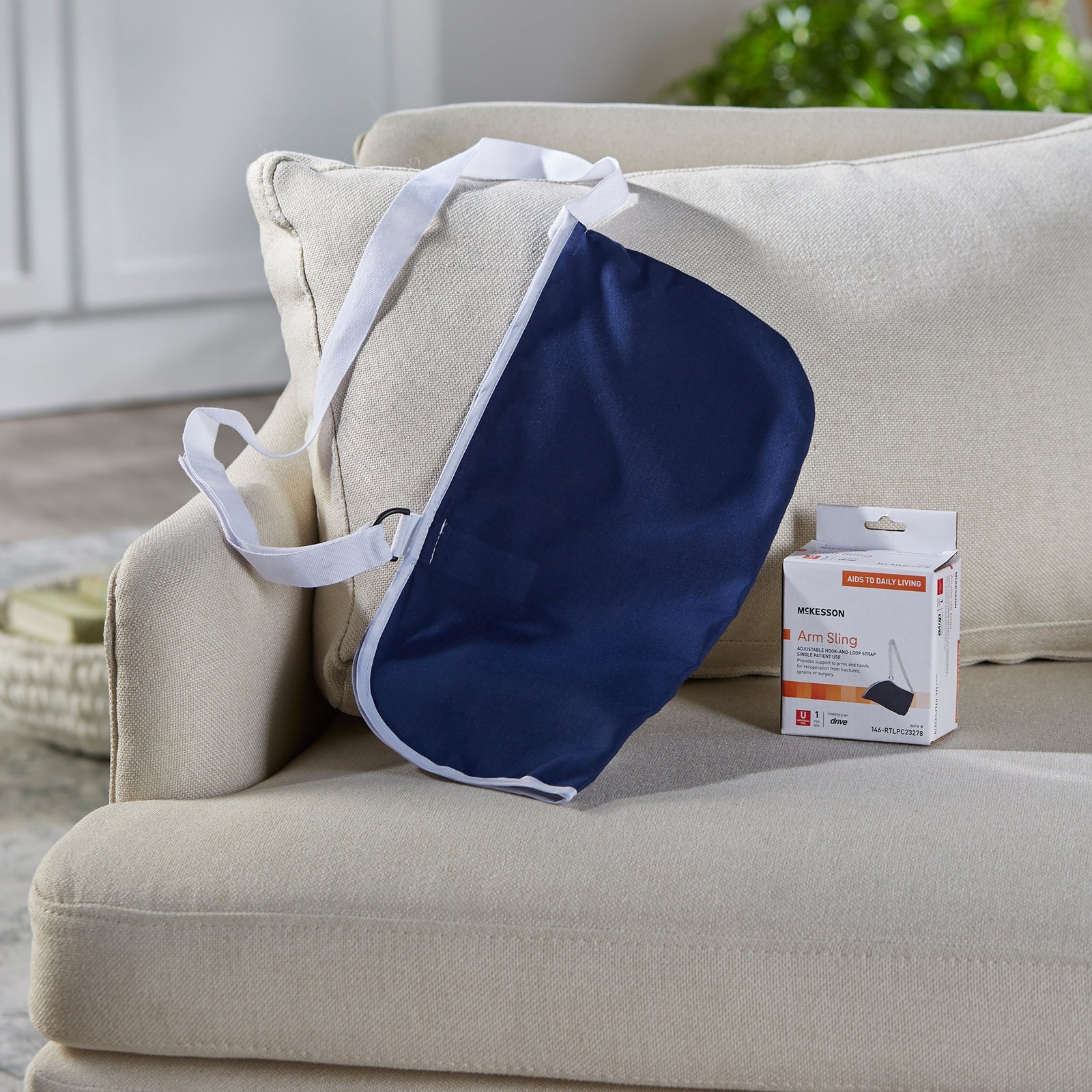 McKesson Arm Sling