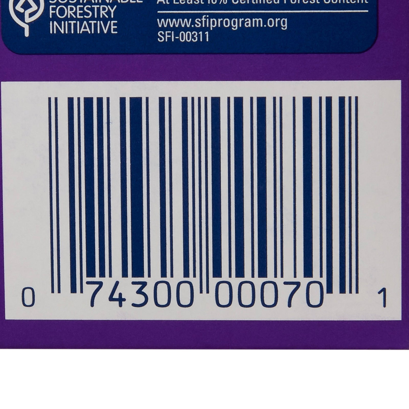 Desitin Maximum Strength Diaper Rash Paste