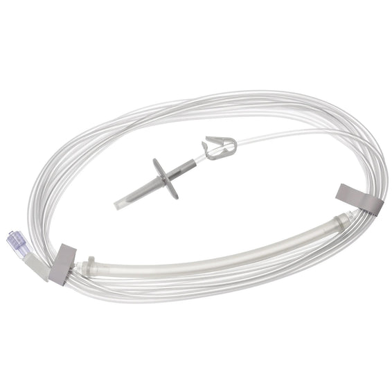 CMS Varicose Vein Anesthesia Infiltration Tubing