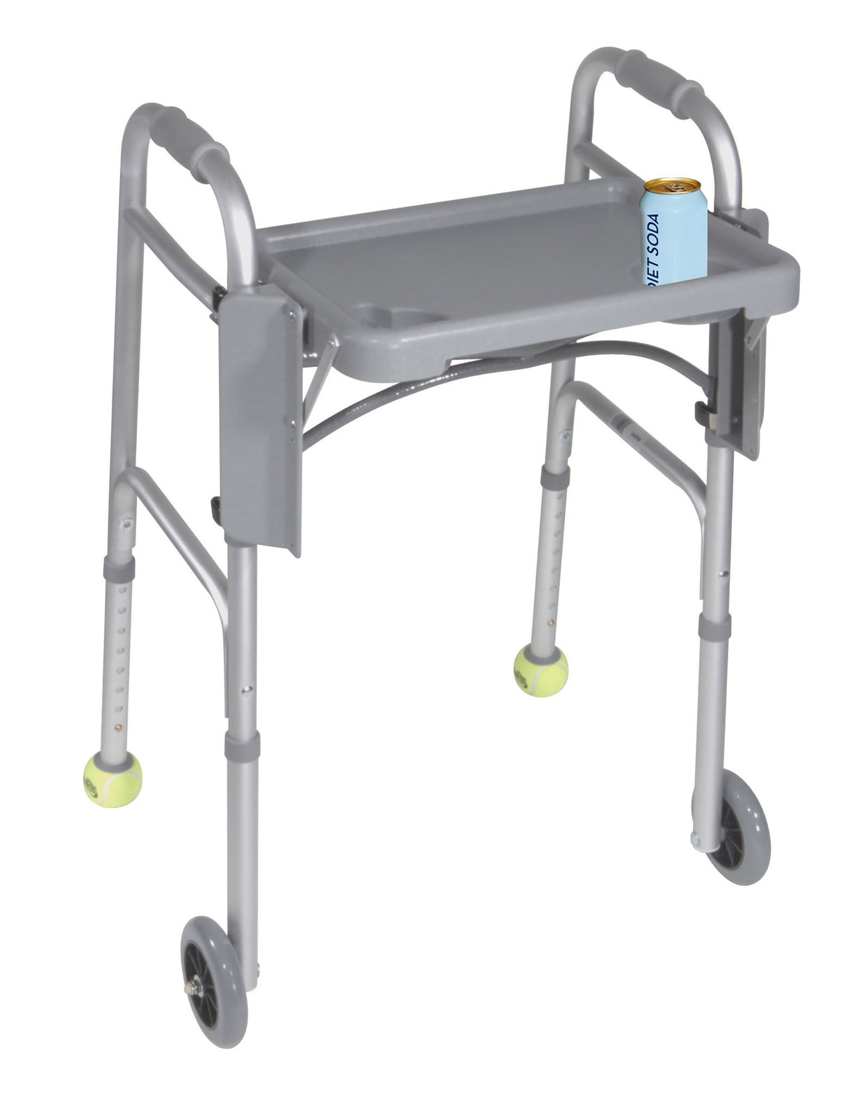 drive Universal Walker Tray