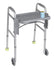 drive Universal Walker Tray