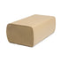 Spring Grove Paper Towel