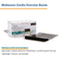 McKesson CanDo Exercise Resistance Band