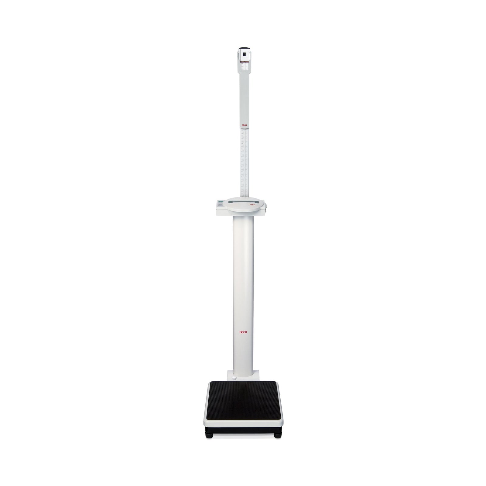 seca 769 Column Scale With Height Rod