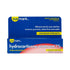 sunmark Diphenhydramine / Zinc Acetate Itch Relief