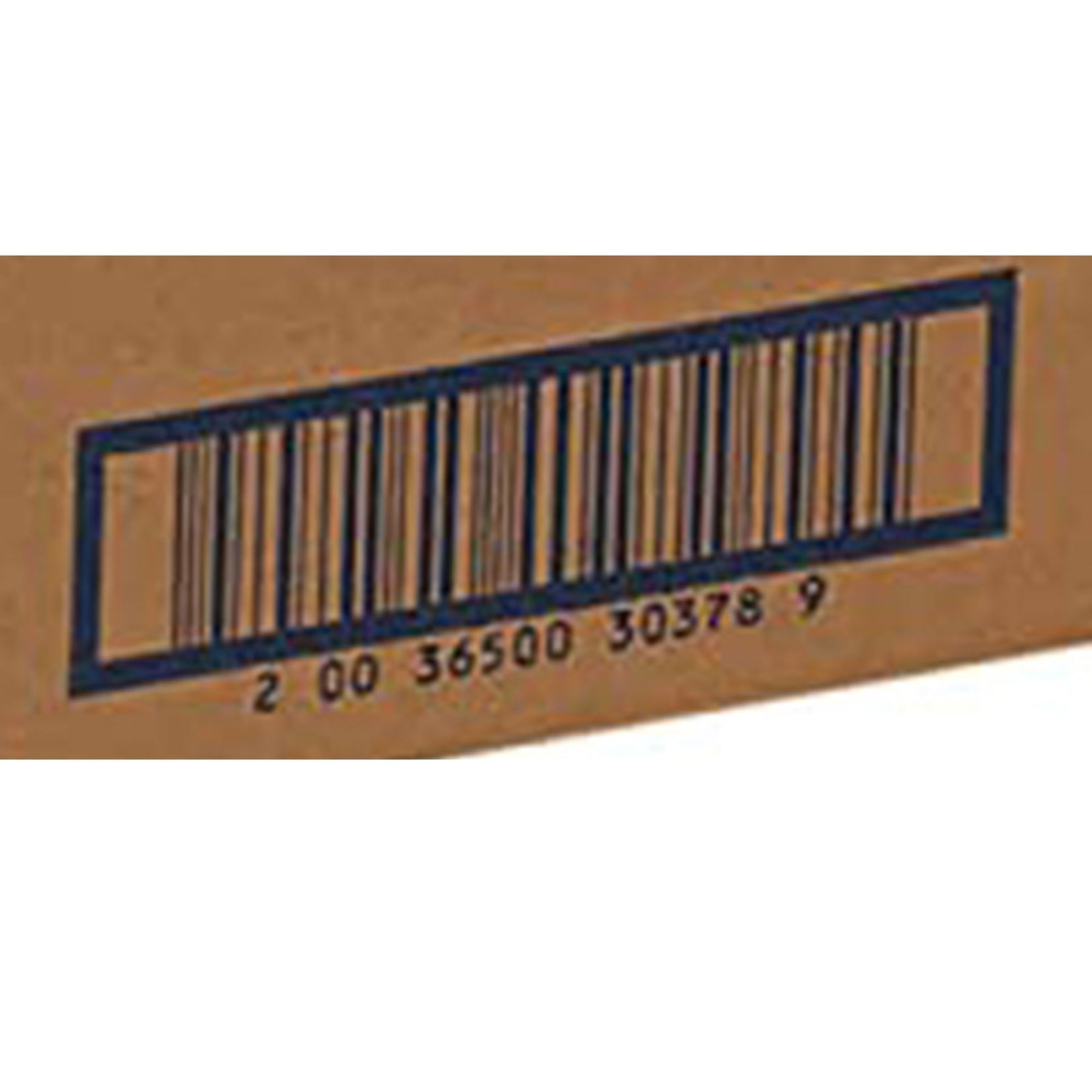 Angel Soft Professional Series Toilet Tissue